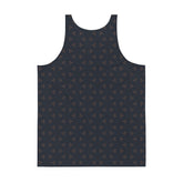 Notable Notes Men's Tank Top